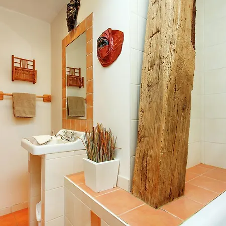 Cozy In Hubermont Near Town Center * La-Roche-en-Ardenne