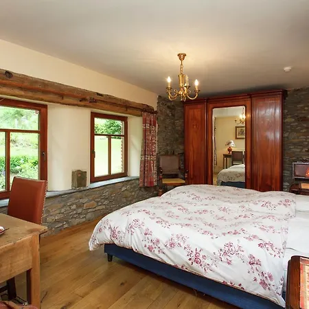 Dom wakacyjny Cozy In Hubermont Near Town Center *