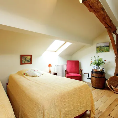 Dom wakacyjny Cozy In Hubermont Near Town Center *
